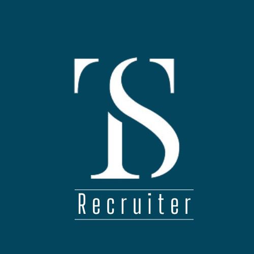 TS RECRUITER